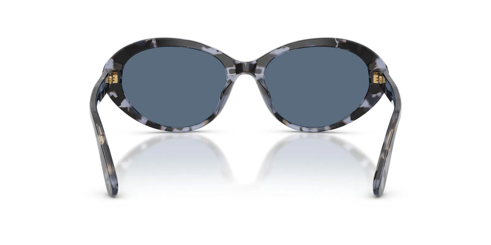 Dolce & Gabbana 4570 Sunglasses - view 9